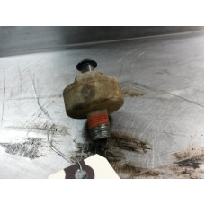 100Y119 Knock Detonation Sensor For 96-00 Chevrolet K3500  7.4